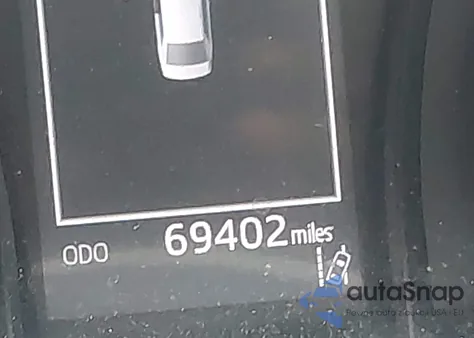 2019 Toyota Camry Le z USA, uszkodzony, nr VIN 4T1B11HKXKU260141